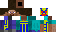 Texture for Luke1998