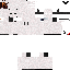 Texture for Inverted Smqcked