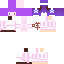 Texture for thebaa