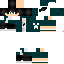 Texture for LukaasPlayer
