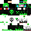 Texture for hh
