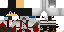 Texture for windos610