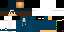 Texture for RiccoGamer