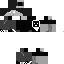 Texture for ьшыешл