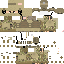 Texture for Tutorial