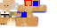 Texture for minha textura