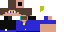 Texture for NickplasMc