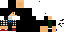 Texture for Me (work in progress)