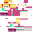 Texture for AnotherType Star Butterfly (Bad Time Mode)