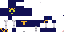 Texture for Chop-Chop
