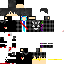 Texture for petch csl