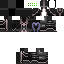 Texture for בט ב 
