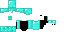 Texture for goo