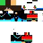 Texture for こうた