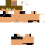 Texture for MinedanSurfer2