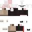 Texture for EINSTEIN