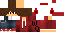 Texture for storm