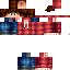 Texture for cembaba