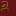 Texture for kousekiakaisi