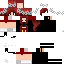 Texture for steve 999