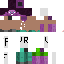 Texture for vrf