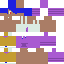 Texture for 𝖓𝖆𝖑𝖆𝖗𝖙𝖎𝖐𝖙𝖔𝖕𝖈𝖍𝖎𝖐
