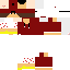 Texture for GabeKingPT