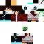 Texture for grgtht
