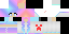 Texture for паке