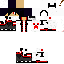 Texture for SkyFlaym