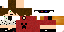 Texture for MichaelDsk5