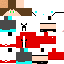 Texture for Phelipe_pf