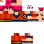 Texture for goookuu