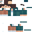Texture for sasd