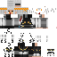 Texture for gotoi_sang