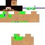 Texture for Golazzzzzzzzzzzzz