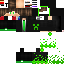 Texture for sfrfrtgg