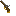 Texture for pistol