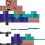 Texture for noob2