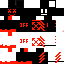 Texture for аа