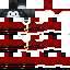 Texture for 123 pr