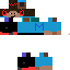 Texture for Master