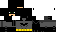 Texture for бетман