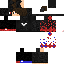 Texture for siph7