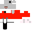 Texture for Red Robot Demomanger VF2