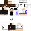 Texture for Prosciuto