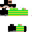Texture for Noob