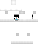 Texture for Dli
