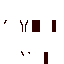 Texture for wtf