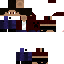 Texture for s